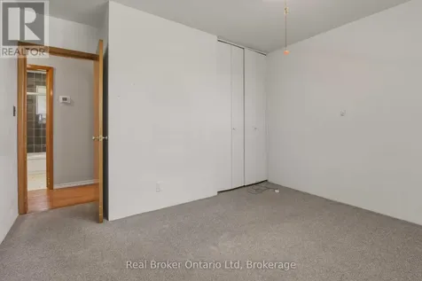 2669 3rd Avenue West Owen Sound ON N4K 4S9