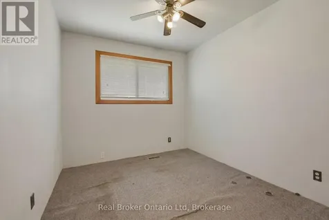 2669 3rd Avenue West Owen Sound ON N4K 4S9