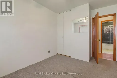 2669 3rd Avenue West Owen Sound ON N4K 4S9