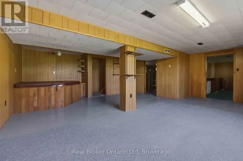 2669 3rd Avenue West Owen Sound ON N4K 4S9