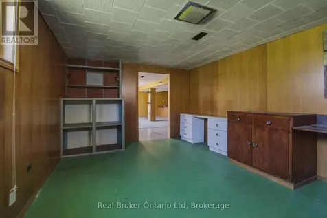 2669 3rd Avenue West Owen Sound ON N4K 4S9