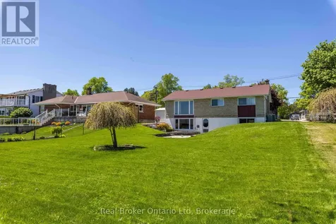 2669 3rd Avenue West Owen Sound ON N4K 4S9