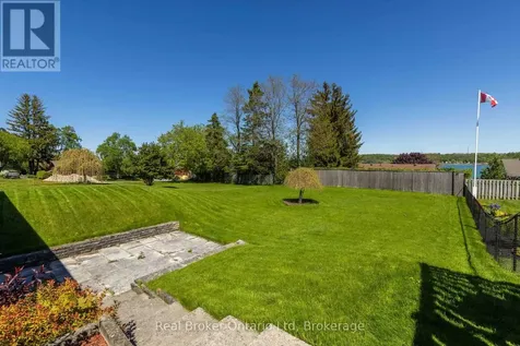 2669 3rd Avenue West Owen Sound ON N4K 4S9