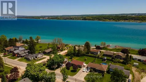 2669 3rd Avenue West Owen Sound ON N4K 4S9