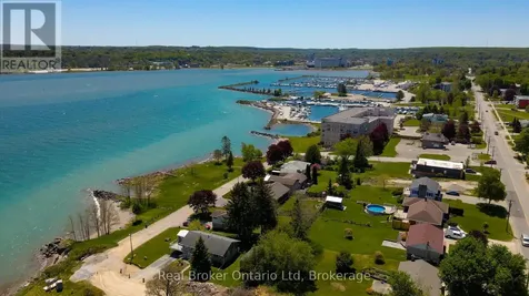 2669 3rd Avenue West Owen Sound ON N4K 4S9