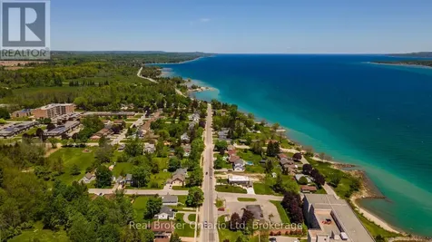 2669 3rd Avenue West Owen Sound ON N4K 4S9