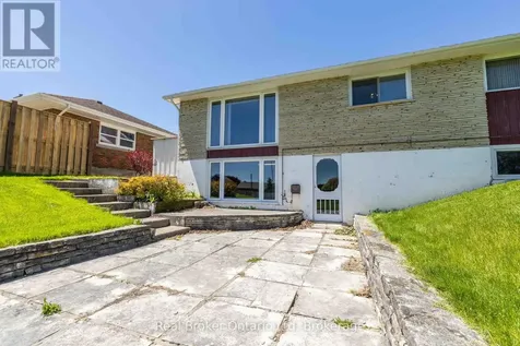2669 3rd Avenue West Owen Sound ON N4K 4S9