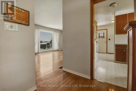 2669 3rd Avenue West Owen Sound ON N4K 4S9