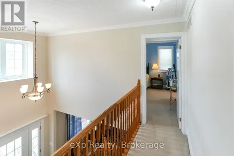 8 Sandpiper Court Saugeen Shores ON N0H 2L0
