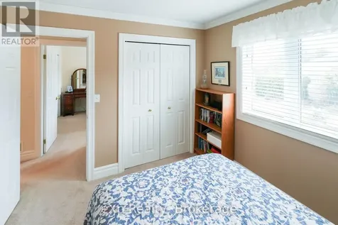 8 Sandpiper Court Saugeen Shores ON N0H 2L0
