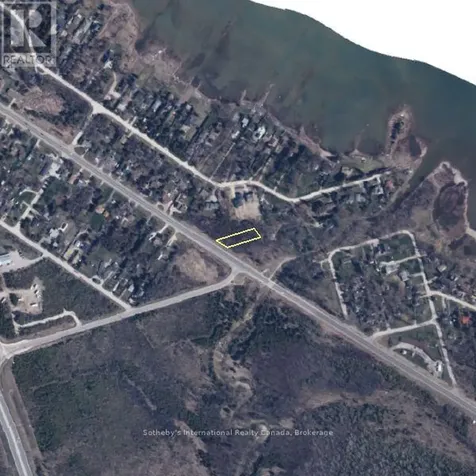 9736 Beachwood Road Collingwood ON L9Y 2Z1