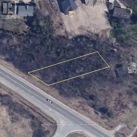 9736 Beachwood Road Collingwood ON L9Y 2Z1