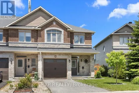 478 Barrick Hill Road Ottawa ON K2M 0H8