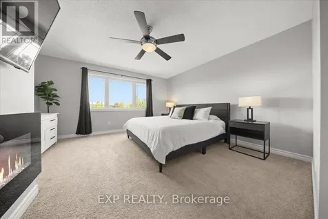 478 Barrick Hill Road Ottawa ON K2M 0H8