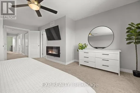 478 Barrick Hill Road Ottawa ON K2M 0H8