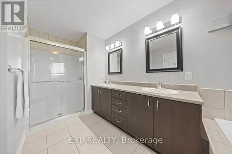 478 Barrick Hill Road Ottawa ON K2M 0H8