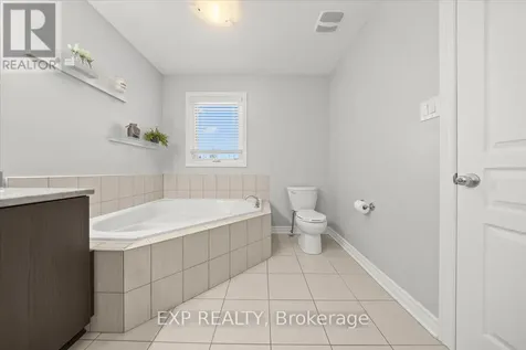478 Barrick Hill Road Ottawa ON K2M 0H8