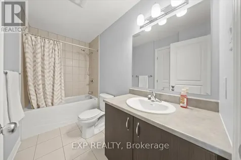 478 Barrick Hill Road Ottawa ON K2M 0H8