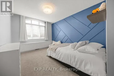 478 Barrick Hill Road Ottawa ON K2M 0H8