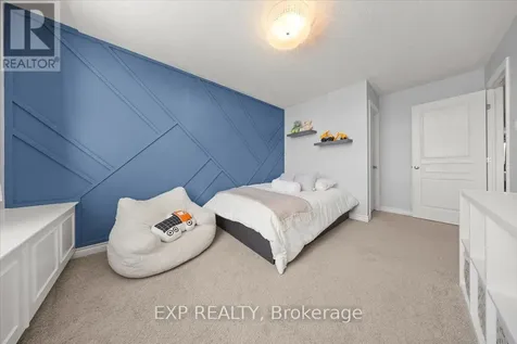 478 Barrick Hill Road Ottawa ON K2M 0H8