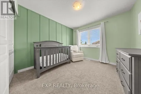 478 Barrick Hill Road Ottawa ON K2M 0H8