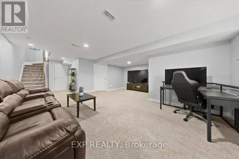 478 Barrick Hill Road Ottawa ON K2M 0H8