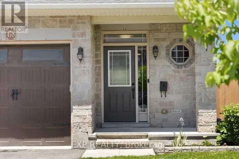 478 Barrick Hill Road Ottawa ON K2M 0H8