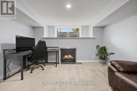 478 Barrick Hill Road Ottawa ON K2M 0H8