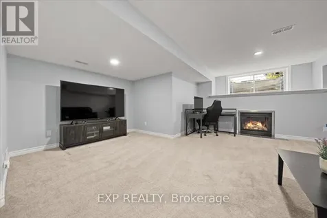 478 Barrick Hill Road Ottawa ON K2M 0H8