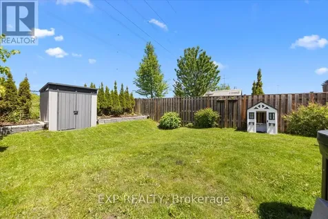 478 Barrick Hill Road Ottawa ON K2M 0H8