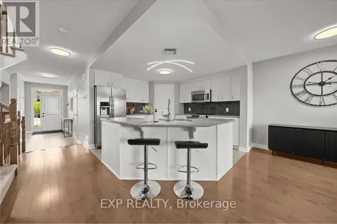 478 Barrick Hill Road Ottawa ON K2M 0H8