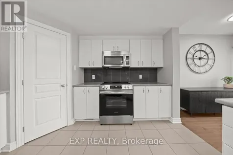 478 Barrick Hill Road Ottawa ON K2M 0H8