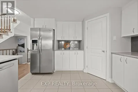 478 Barrick Hill Road Ottawa ON K2M 0H8