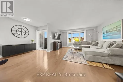 478 Barrick Hill Road Ottawa ON K2M 0H8