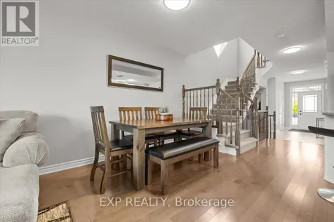 478 Barrick Hill Road Ottawa ON K2M 0H8