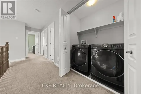 478 Barrick Hill Road Ottawa ON K2M 0H8