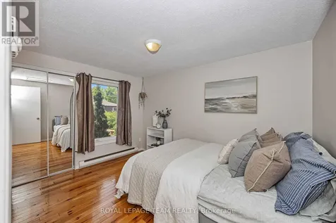 3107 Stockton Drive Ottawa ON K1T 1S2