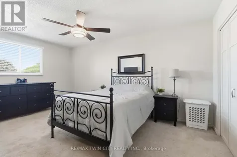 352 Brantwood Park Road Brantford ON N3P 1L2