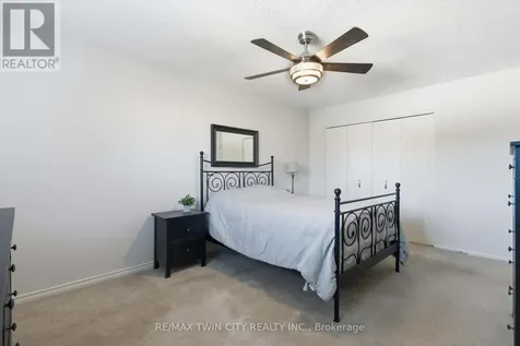 352 Brantwood Park Road Brantford ON N3P 1L2