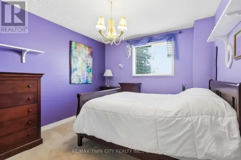 352 Brantwood Park Road Brantford ON N3P 1L2