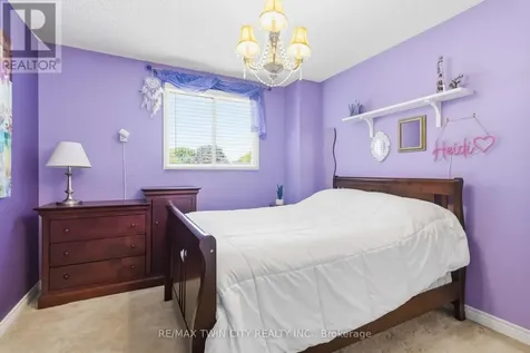 352 Brantwood Park Road Brantford ON N3P 1L2