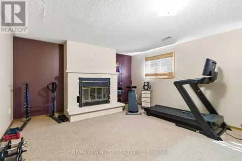 352 Brantwood Park Road Brantford ON N3P 1L2