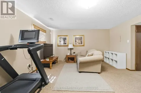 352 Brantwood Park Road Brantford ON N3P 1L2