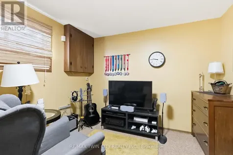 352 Brantwood Park Road Brantford ON N3P 1L2