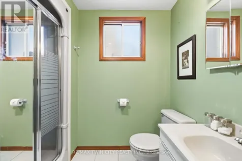 352 Brantwood Park Road Brantford ON N3P 1L2
