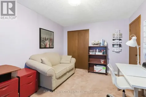 352 Brantwood Park Road Brantford ON N3P 1L2
