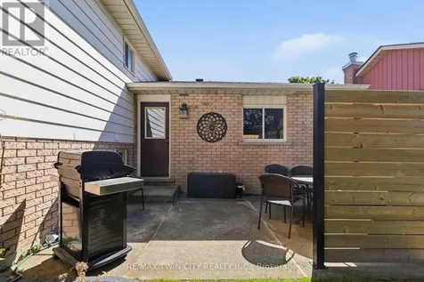 352 Brantwood Park Road Brantford ON N3P 1L2