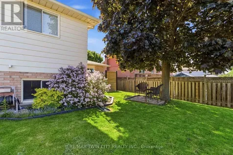 352 Brantwood Park Road Brantford ON N3P 1L2