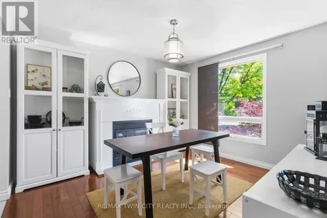 352 Brantwood Park Road Brantford ON N3P 1L2