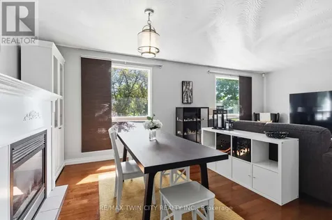 352 Brantwood Park Road Brantford ON N3P 1L2